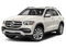 2023 Mercedes-Benz GLE GLE 350 4MATIC®
