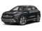 2024 Mercedes-Benz GLA GLA 250 4MATIC®