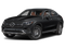 2024 Mercedes-Benz GLC GLC 300 Coupe 4MATIC®