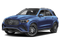 2024 Mercedes-Benz GLE GLE 53 AMG® 4MATIC®