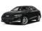 2025 Audi A3 40 Premium quattro