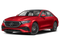 2026 Mercedes-Benz E-Class E 350 4MATIC®