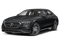 2026 Mercedes-Benz E-Class E 450 4MATIC®