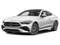 2026 Mercedes-Benz CLE CLE 450 4MATIC®