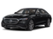 2027 Mercedes-Benz E-Class E 350 4MATIC®