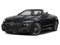 2027 Mercedes-Benz CLE CLE 450 4MATIC®