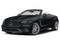 2027 Mercedes-Benz AMG® CLE 53 AMG® CLE 53