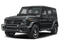 2027 Mercedes-Benz G-Class G 63 AMG® 4MATIC®