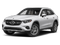 2027 Mercedes-Benz GLC GLC 300 4MATIC®