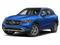 2027 Mercedes-Benz GLC GLC 300 4MATIC®