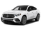 2027 Mercedes-Benz GLC GLC 53 AMG® 4MATIC®