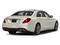 2019 Mercedes-Benz S-Class S 450 4MATIC®