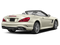 2019 Mercedes-Benz SL-Class SL 550