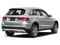 2019 Mercedes-Benz GLC GLC 300 4MATIC®