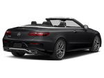 2022 Mercedes-Benz E-Class E 450 4MATIC®