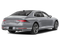 2023 Genesis G90 3.5T