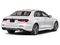 2023 Mercedes-Benz E-Class E 350 4MATIC®