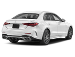 2023 Mercedes-Benz C-Class C 43 AMG® 4MATIC®