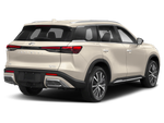 2024 INFINITI QX60 Sensory