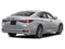 2024 Lexus ES 250