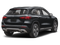 2024 Mercedes-Benz GLA GLA 250 4MATIC®