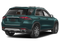 2024 Mercedes-Benz GLE GLE 350 4MATIC®
