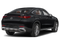 2024 Mercedes-Benz GLC GLC 300 Coupe 4MATIC®