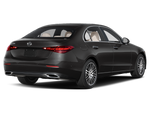 2026 Mercedes-Benz C-Class C 300 4MATIC®