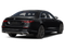 2027 Mercedes-Benz S-Class S 500 4MATIC®