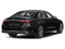 2027 Mercedes-Benz E-Class E 350 4MATIC®