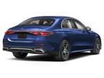 2027 Mercedes-Benz E-Class E 450 4MATIC®