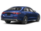 2027 Mercedes-Benz E-Class E 450 4MATIC®