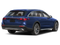 2027 Mercedes-Benz E-Class E 450 4MATIC®