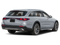 2027 Mercedes-Benz E-Class E 450 4MATIC®