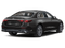 2027 Mercedes-Benz E-Class E 450 4MATIC®