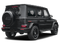 2027 Mercedes-Benz G-Class G 63 AMG® 4MATIC®