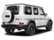 2027 Mercedes-Benz G-Class G 63 AMG® 4MATIC®