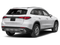 2027 Mercedes-Benz GLC GLC 300 4MATIC®