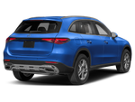 2027 Mercedes-Benz GLC GLC 300 4MATIC®