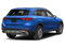 2027 Mercedes-Benz GLC GLC 300 4MATIC®