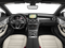 2018 Mercedes-Benz C-Class C 43 AMG® 4MATIC®