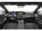 2019 Mercedes-Benz S-Class S 450 4MATIC®