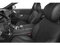 2019 Mercedes-Benz S-Class S 450 4MATIC®