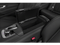 2019 Mercedes-Benz S-Class S 450 4MATIC®