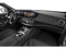 2019 Mercedes-Benz S-Class S 450 4MATIC®