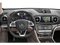 2019 Mercedes-Benz SL-Class SL 550