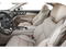 2019 Mercedes-Benz SL-Class SL 550