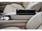 2019 Mercedes-Benz SL-Class SL 550