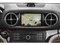 2019 Mercedes-Benz SL-Class SL 550