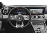 2020 Mercedes-Benz AMG® GT 63 S 4MATIC®